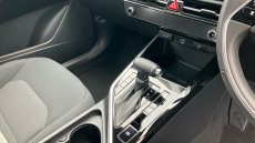 Kia Niro 1.6 GDi Hybrid 2 5dr DCT Hybrid Estate